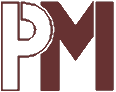 <PM>