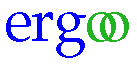 ergoo